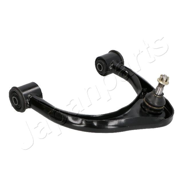 Japanparts Draagarm BS-250R