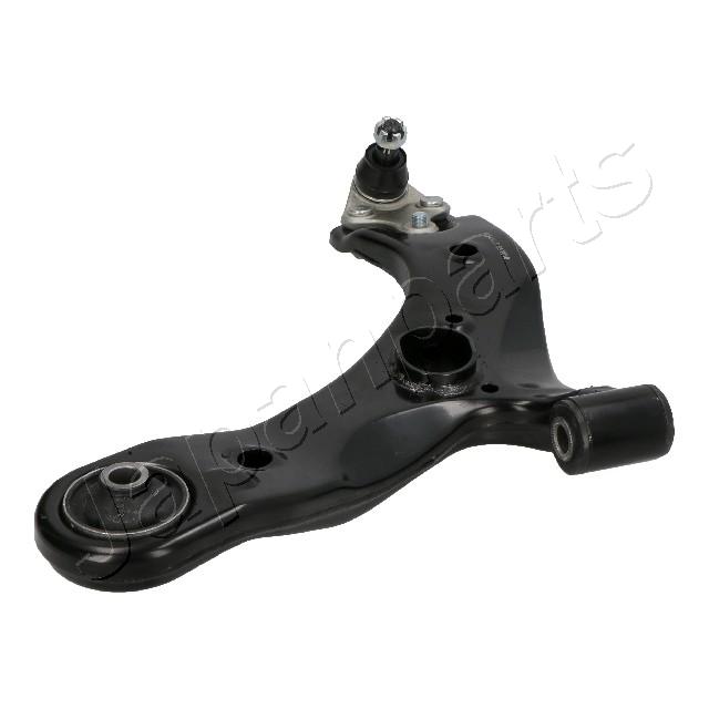 Japanparts Draagarm BS-254L