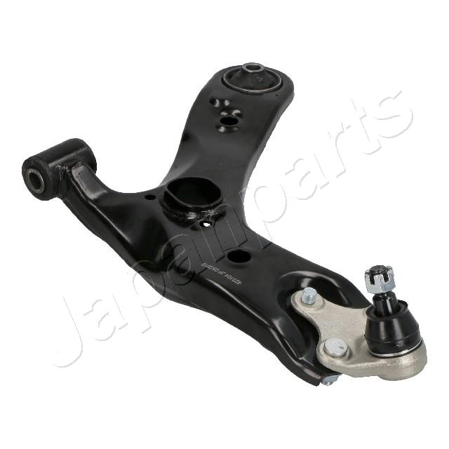 Japanparts Draagarm BS-254L