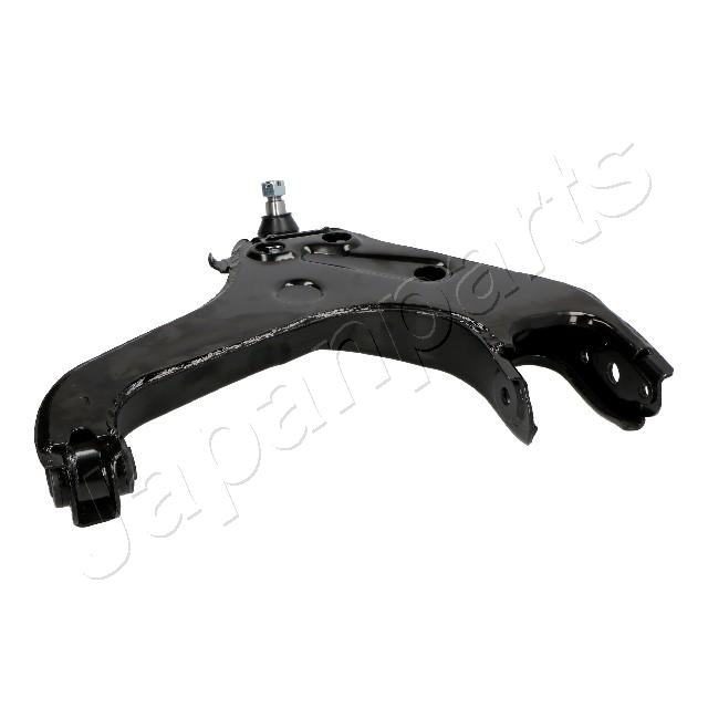 Japanparts Draagarm BS-268L