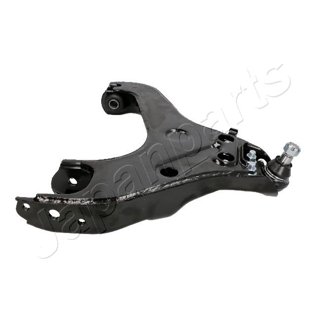 Japanparts Draagarm BS-268L