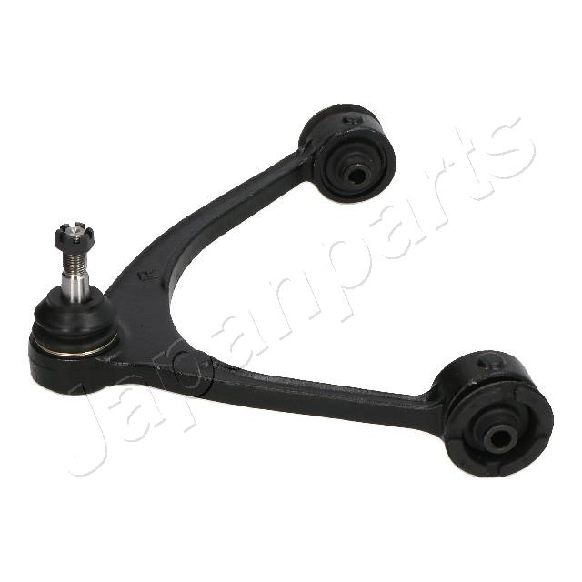 Japanparts Draagarm BS-275R