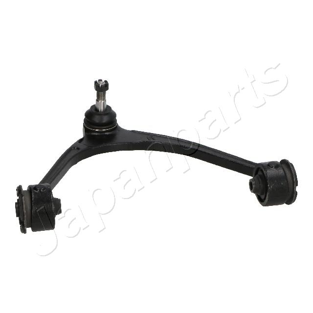 Japanparts Draagarm BS-275R