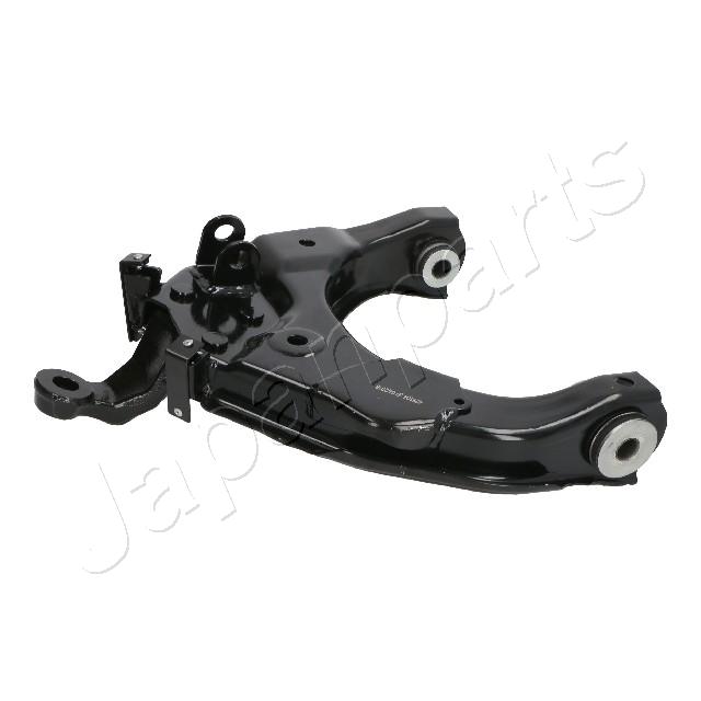 Japanparts Draagarm BS-276L