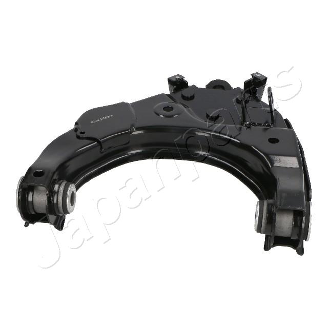 Japanparts Draagarm BS-276L
