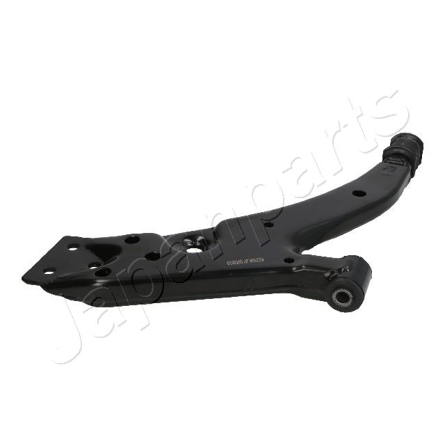 Japanparts Draagarm BS-277L