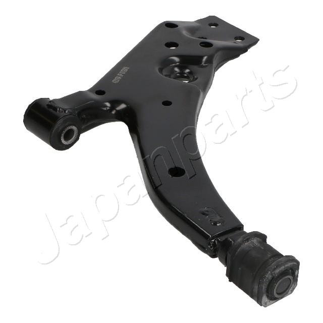 Japanparts Draagarm BS-277L