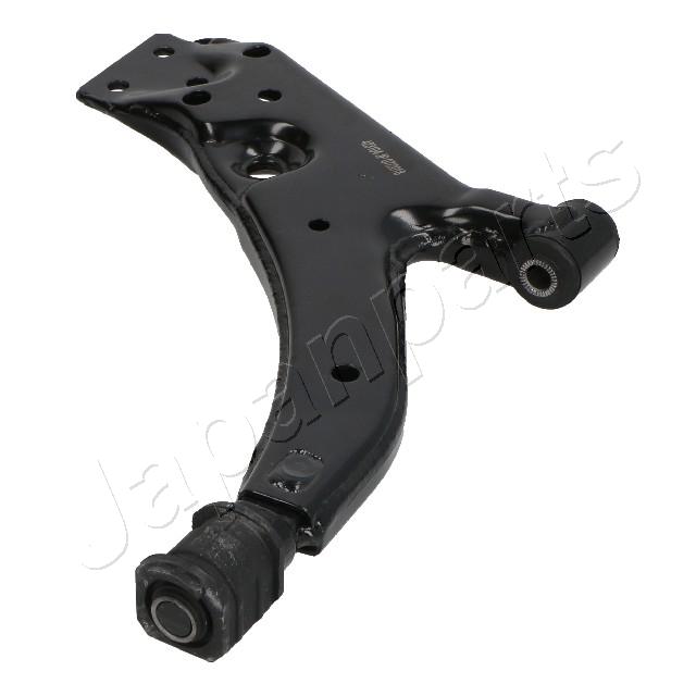 Japanparts Draagarm BS-277R