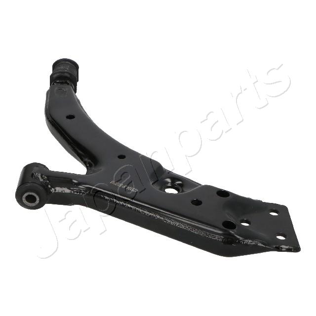 Japanparts Draagarm BS-277R