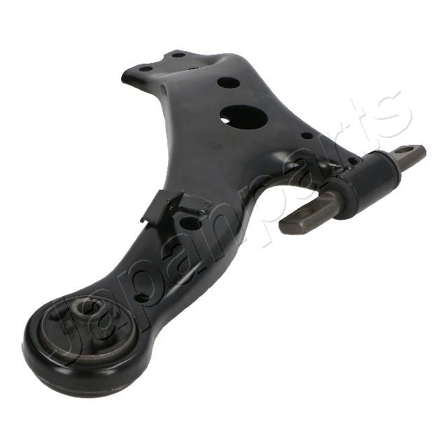 Japanparts Draagarm BS-283L