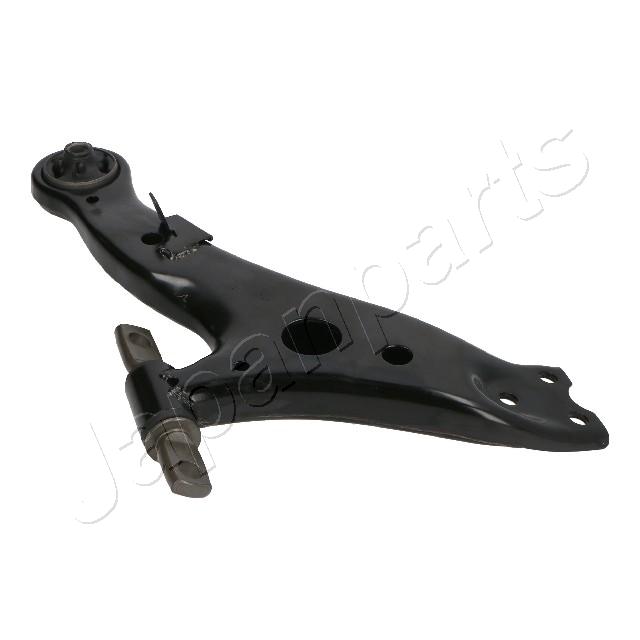 Japanparts Draagarm BS-283L