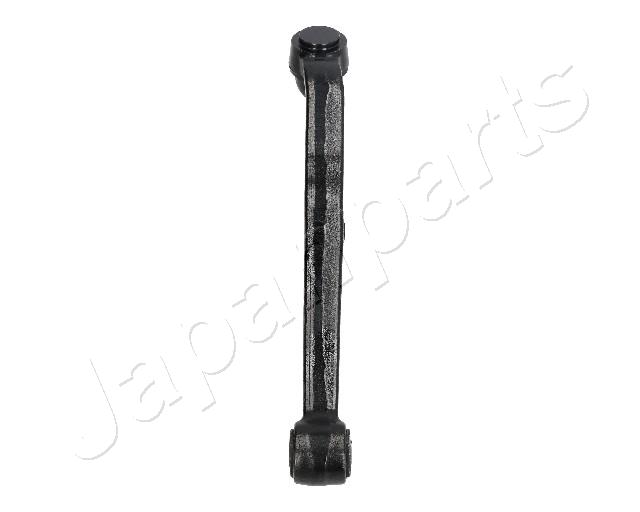 Japanparts Draagarm BS-286L