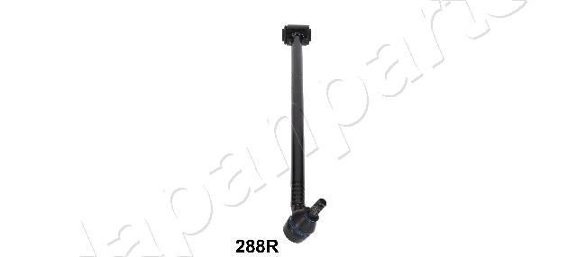Japanparts Draagarm BS-288R