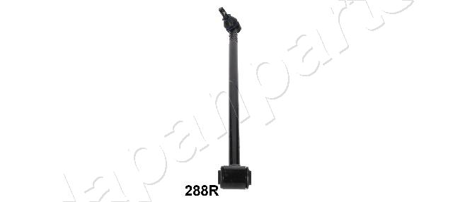 Japanparts Draagarm BS-288R