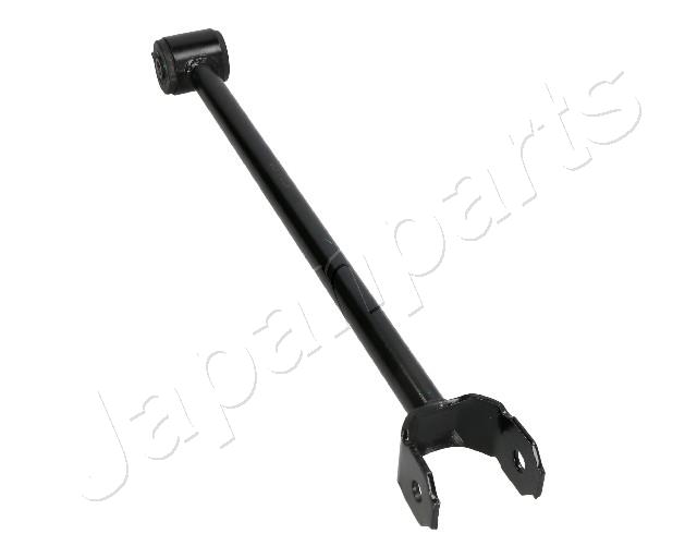 Japanparts Draagarm BS-291