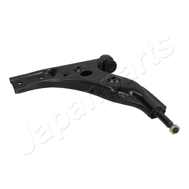 Japanparts Draagarm BS-304L