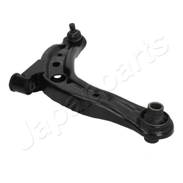 Japanparts Draagarm BS-320R