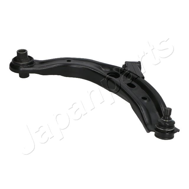 Japanparts Draagarm BS-320R