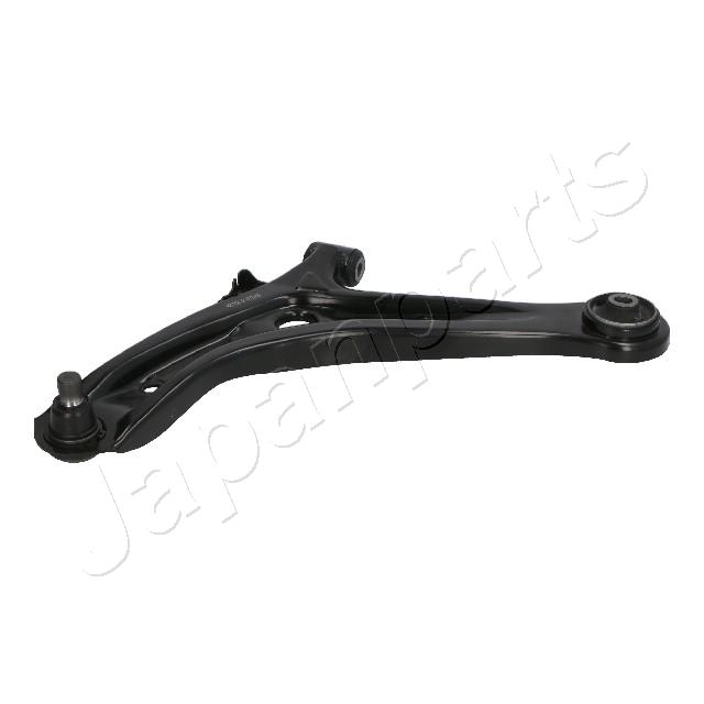 Japanparts Draagarm BS-328L
