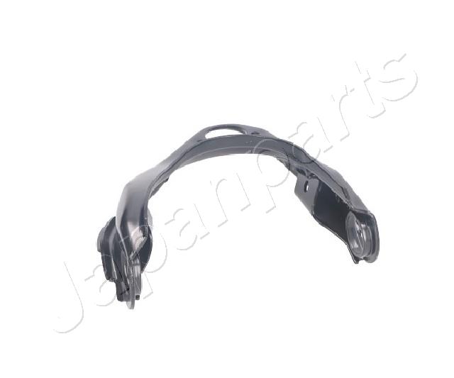 Japanparts Draagarm BS-332L
