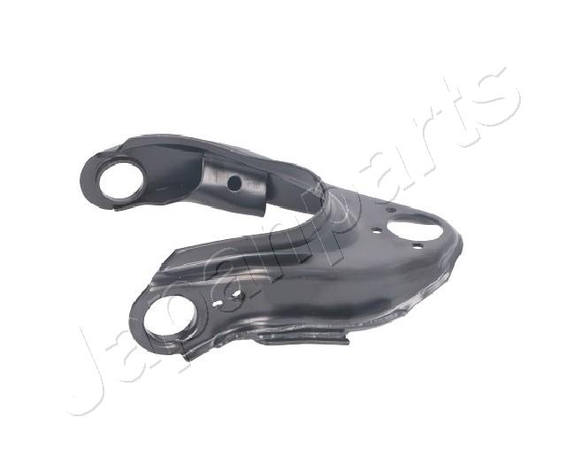 Japanparts Draagarm BS-332L