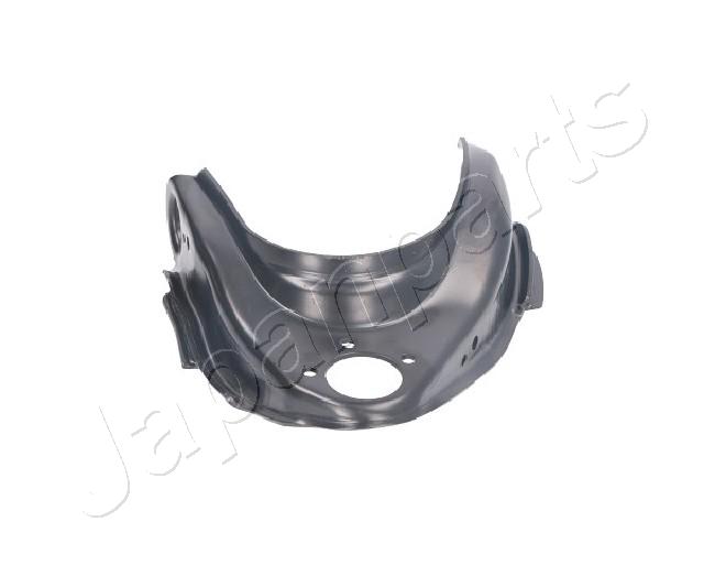 Japanparts Draagarm BS-332L