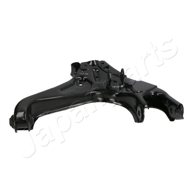 Japanparts Draagarm BS-341R