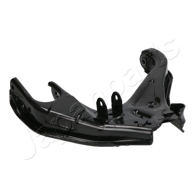 Japanparts Draagarm BS-341R