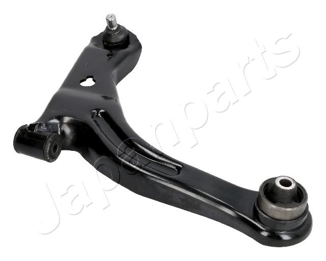 Japanparts Draagarm BS-346R