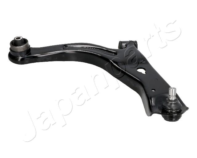 Japanparts Draagarm BS-346R
