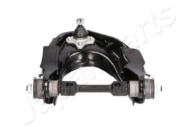 Japanparts Draagarm BS-350L