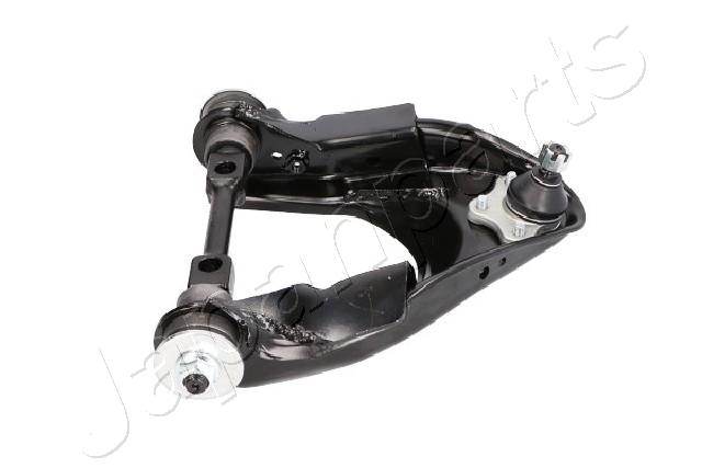 Japanparts Draagarm BS-350L