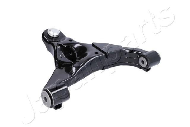 Japanparts Draagarm BS-351R