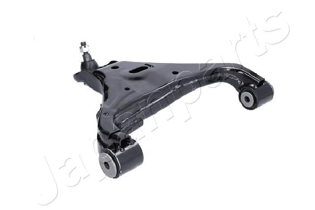 Japanparts Draagarm BS-351R