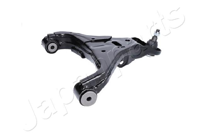 Japanparts Draagarm BS-351R