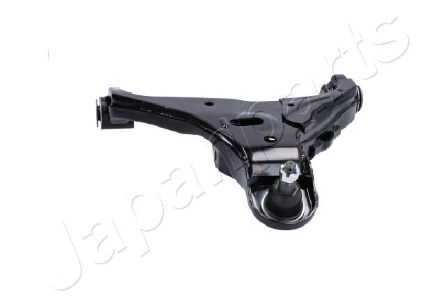 Japanparts Draagarm BS-351R