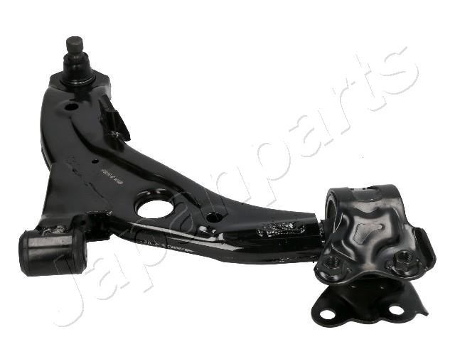 Japanparts Draagarm BS-353R