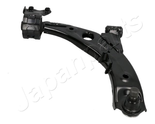 Japanparts Draagarm BS-353R