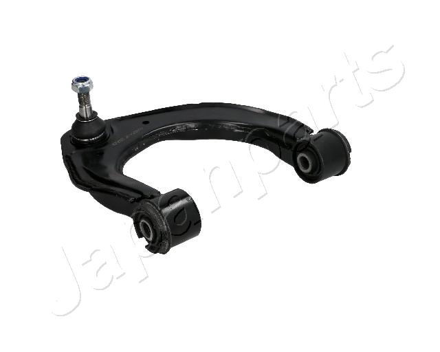 Japanparts Draagarm BS-357R