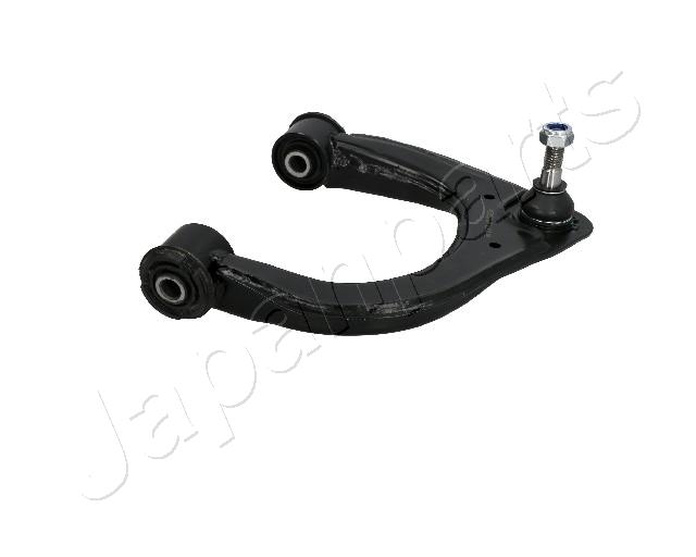Japanparts Draagarm BS-357R