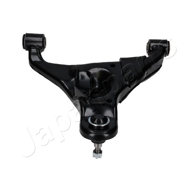 Draagarm, wielophanging Japanparts BS-366L