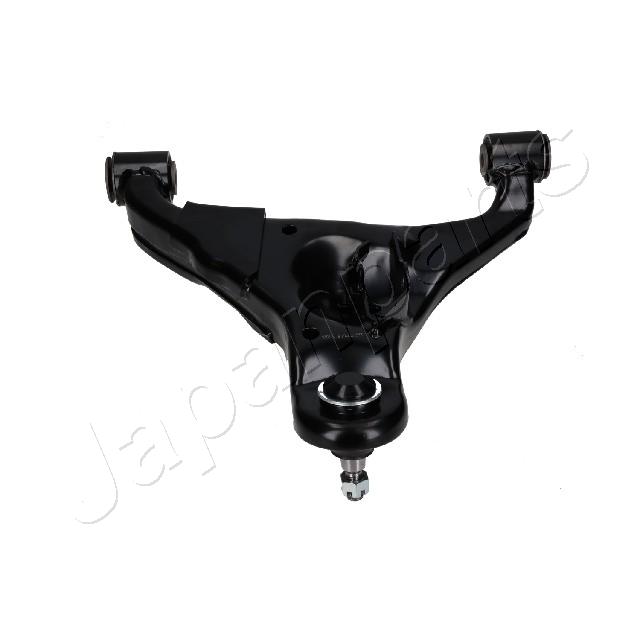 Draagarm, wielophanging Japanparts BS-366R