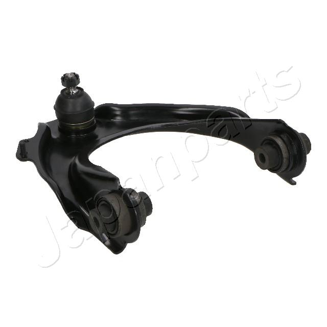 Japanparts Draagarm BS-402R