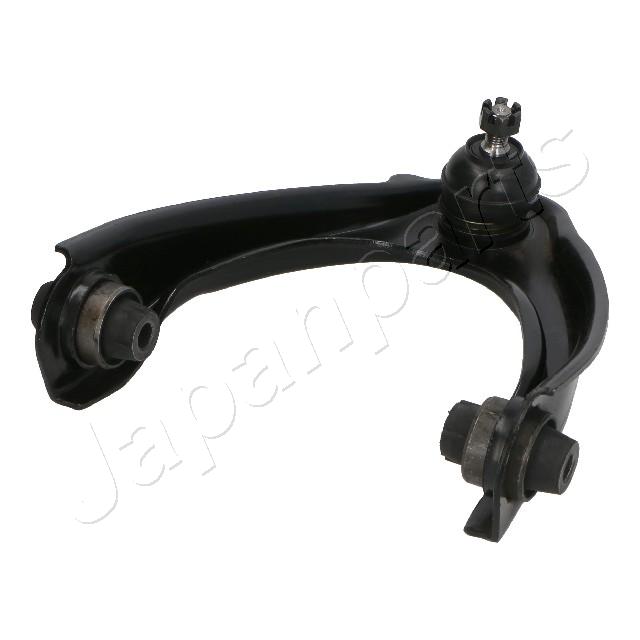 Japanparts Draagarm BS-410L