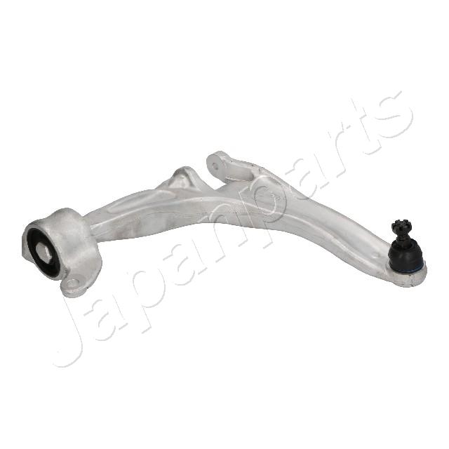 Japanparts Draagarm BS-416R