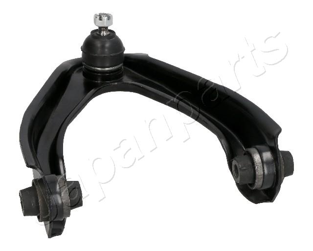 Japanparts Draagarm BS-418R