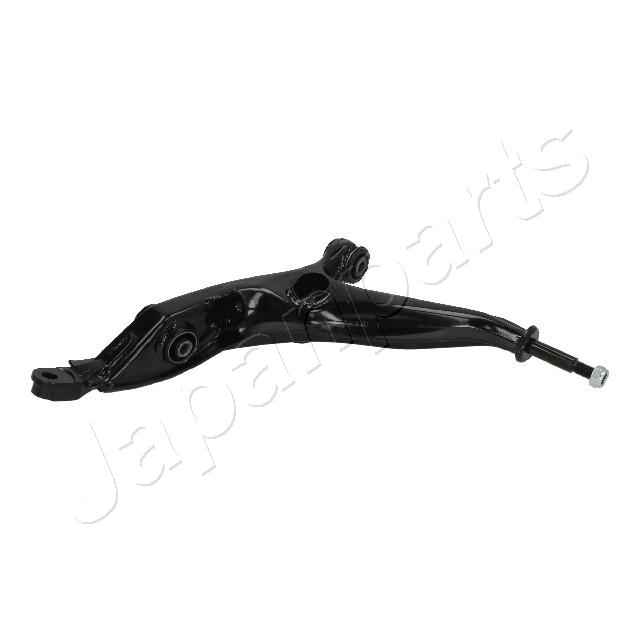 Japanparts Draagarm BS-420L