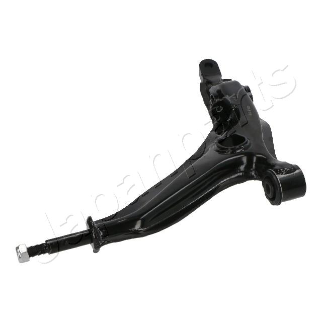 Japanparts Draagarm BS-420L