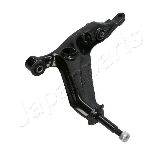 Japanparts Draagarm BS-420R