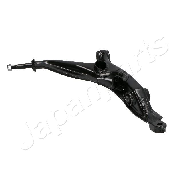 Japanparts Draagarm BS-420R